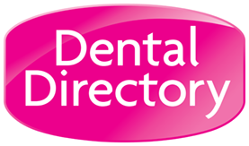 Dental Directory